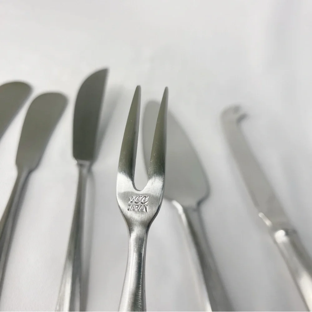 Supreme Cutlery enhance your