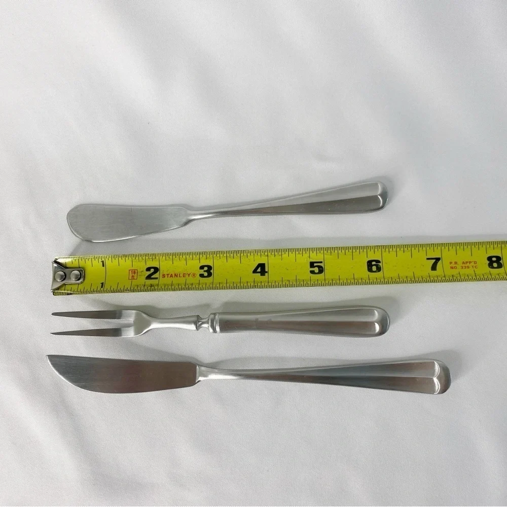 Supreme Cutlery enhance your