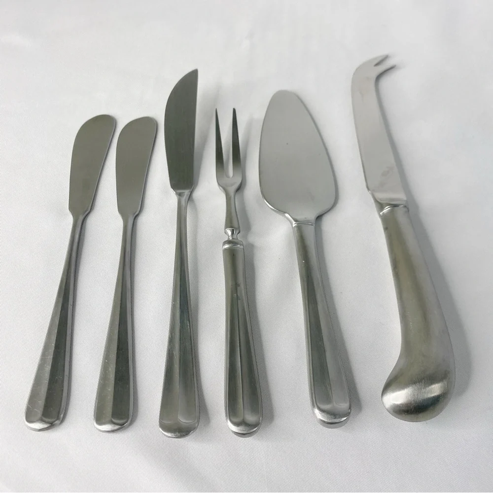 Supreme Cutlery enhance your