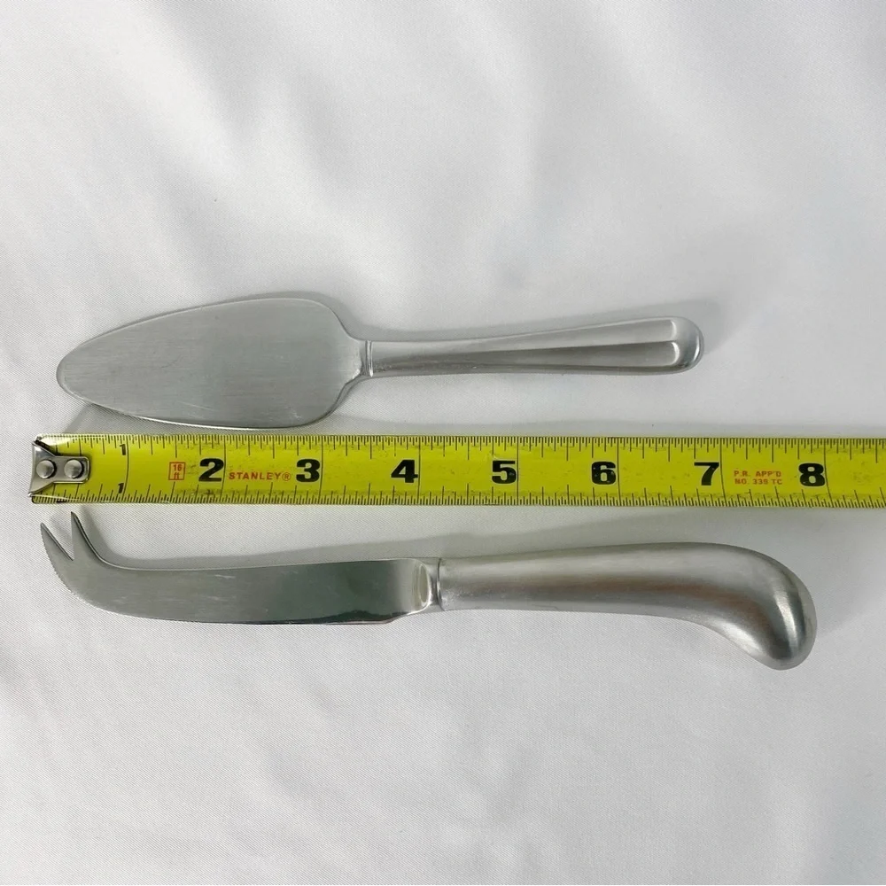 Supreme Cutlery enhance your