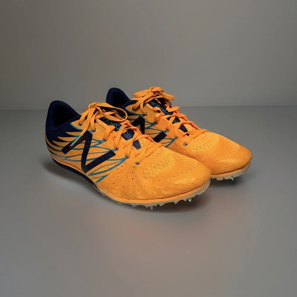 New Balance new balance