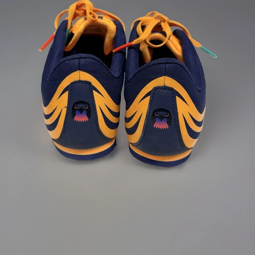 New Balance new balance