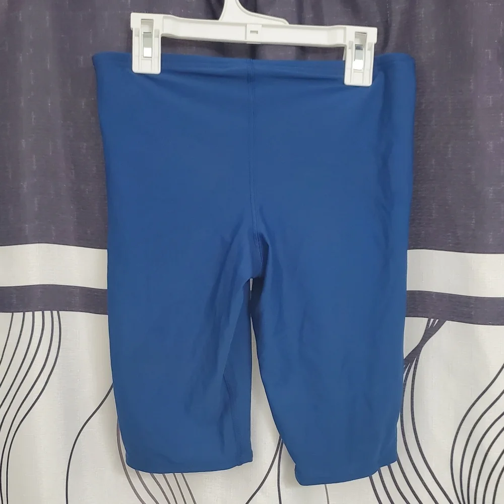 Speedo brand model