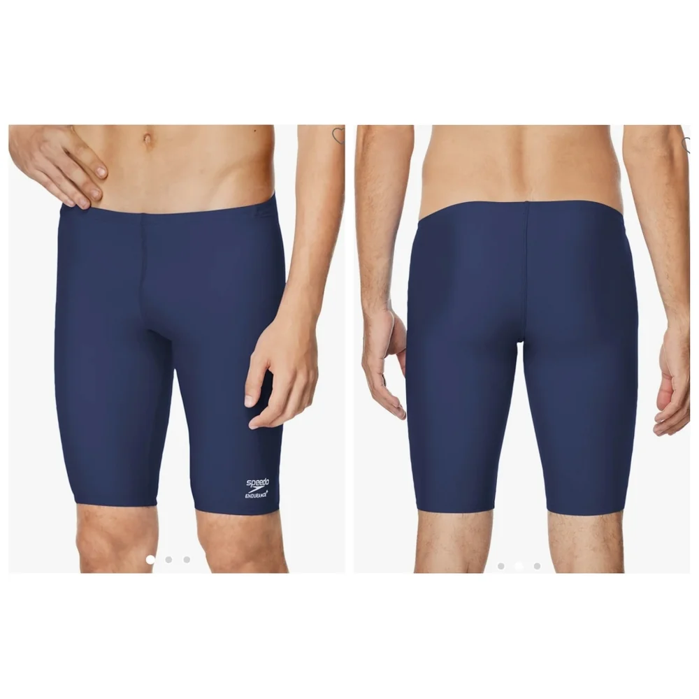 Speedo brand model