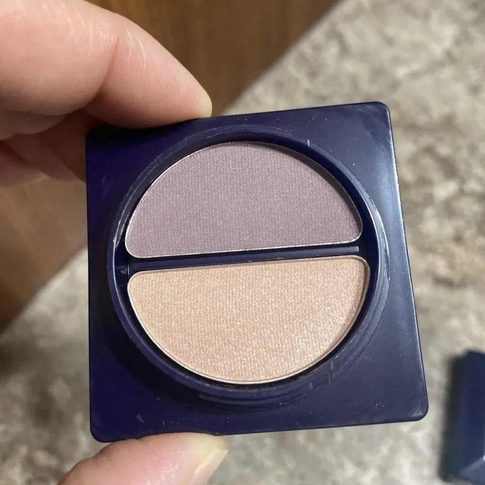 Estee Lauder estee lauder