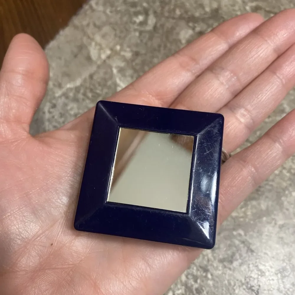 Estee Lauder estee lauder