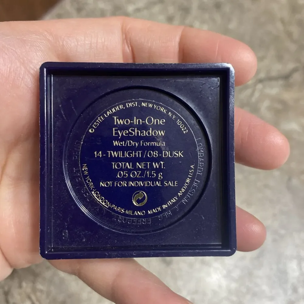 Estee Lauder estee lauder