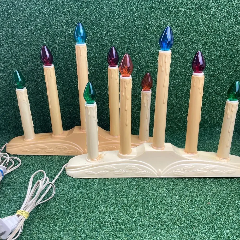 Holiday Aisle add touch