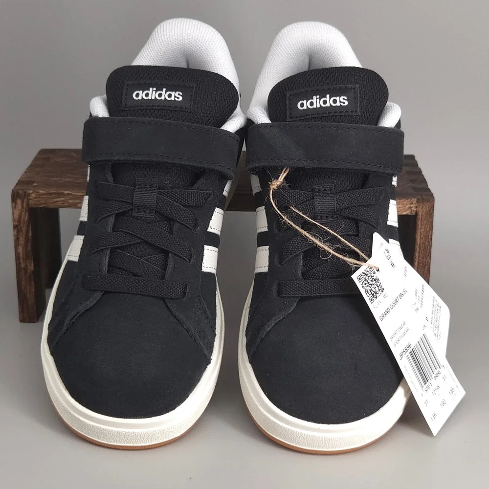 adidas grand court