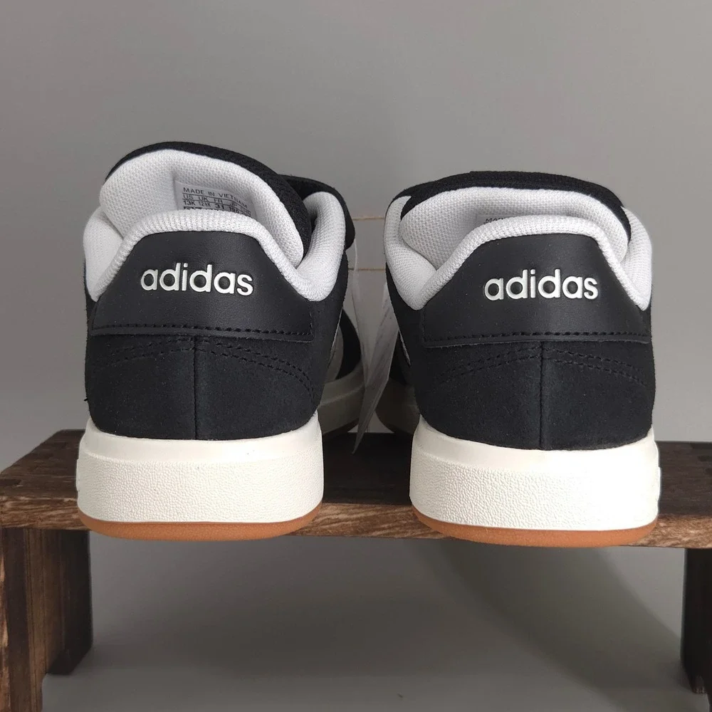 adidas grand court