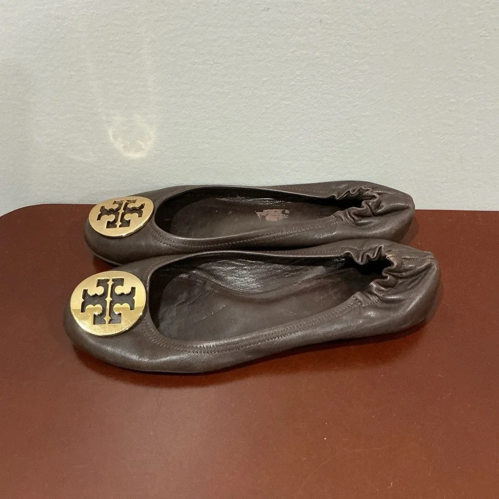 Tory Burch tory burch