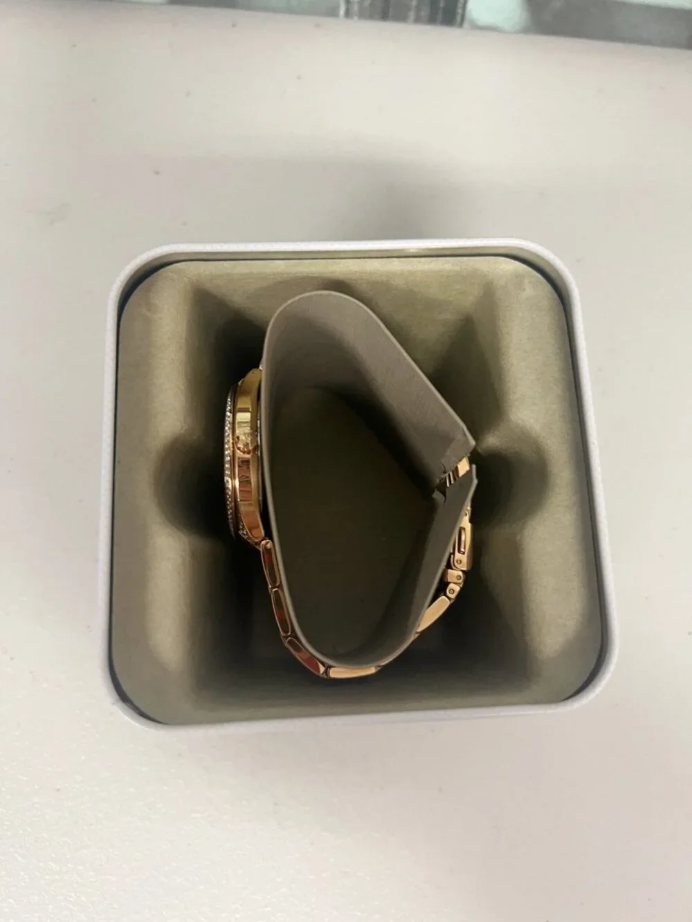 Michael Kors michael kors