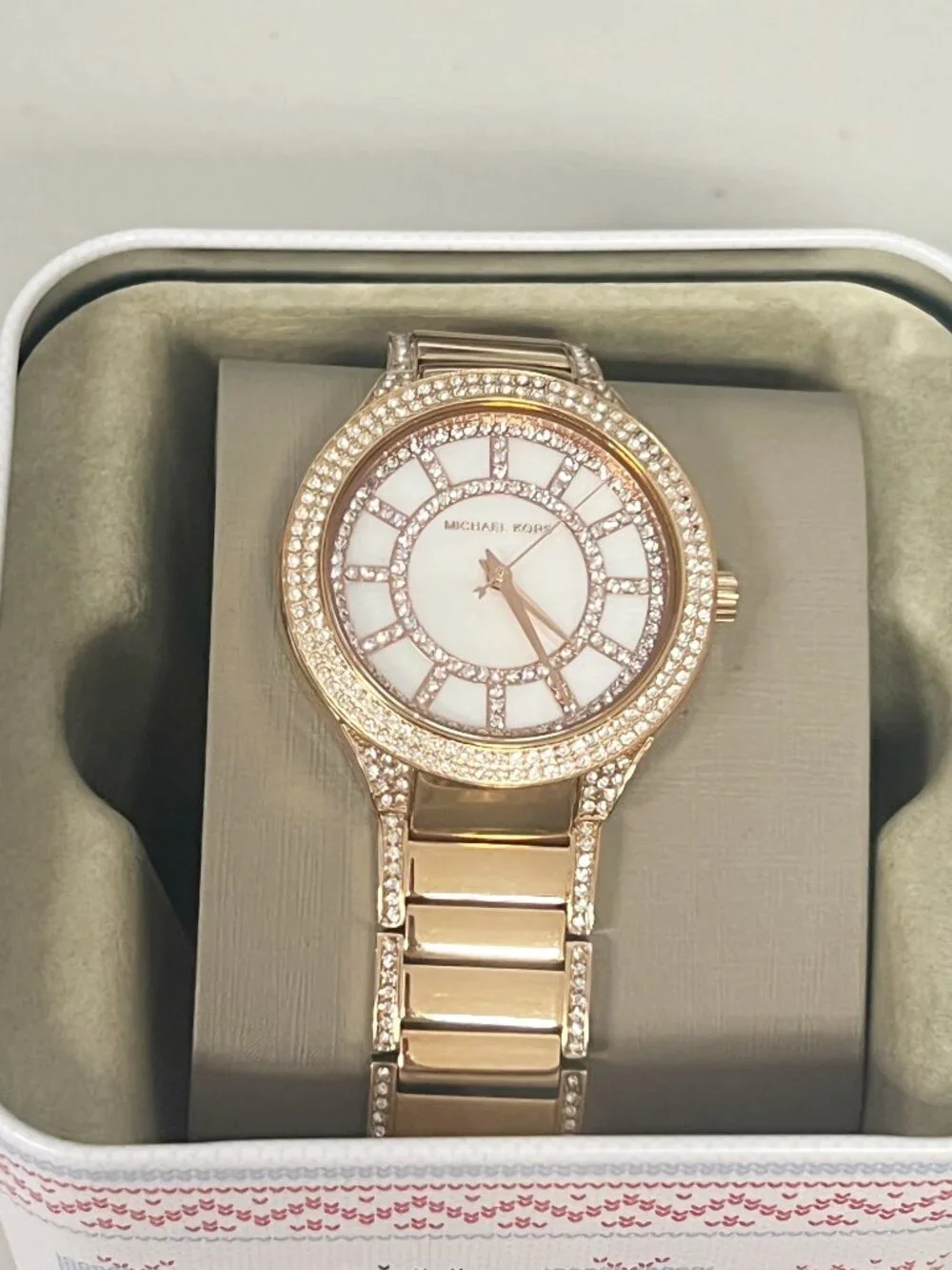 Michael Kors michael kors