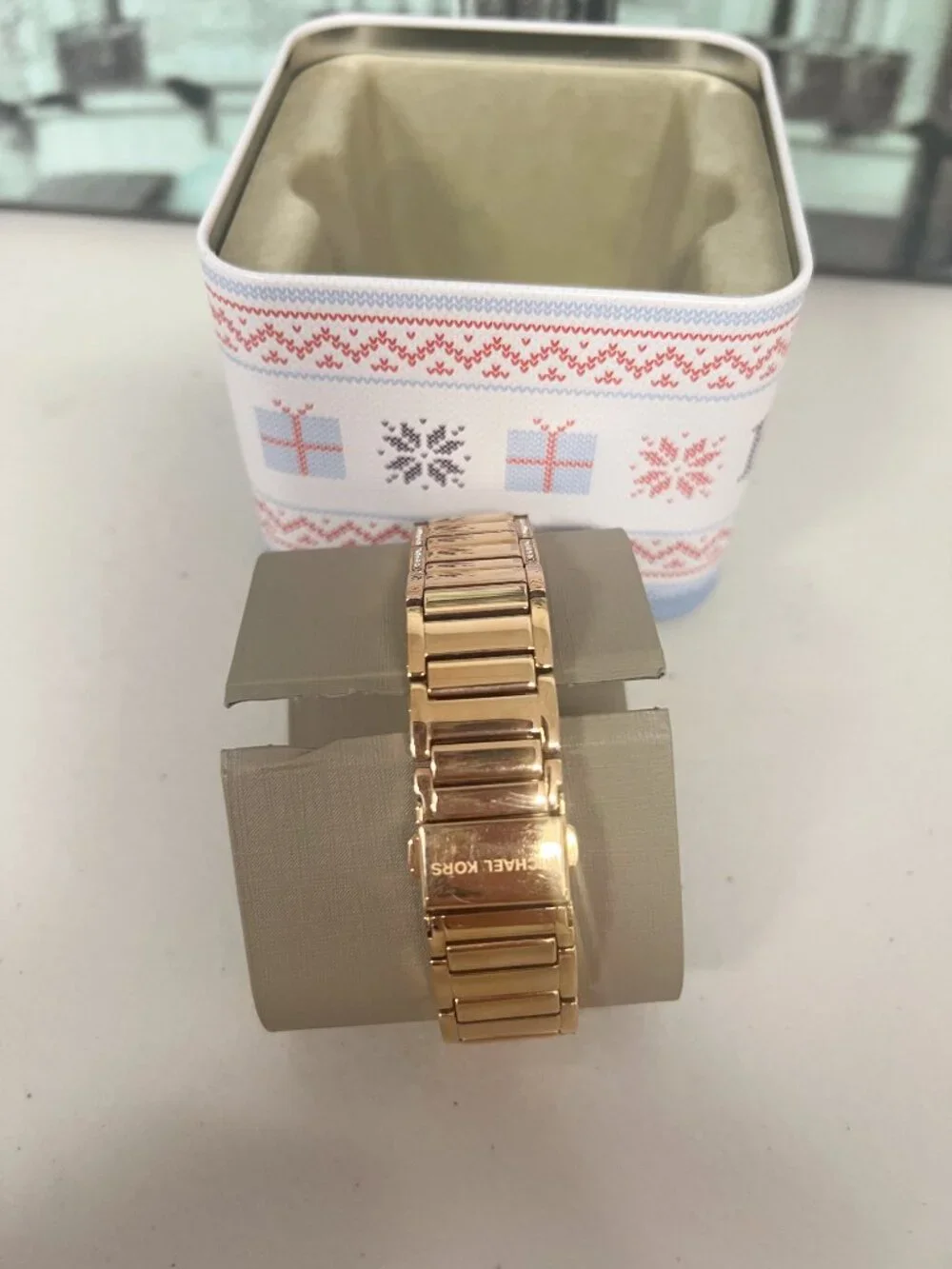 Michael Kors michael kors