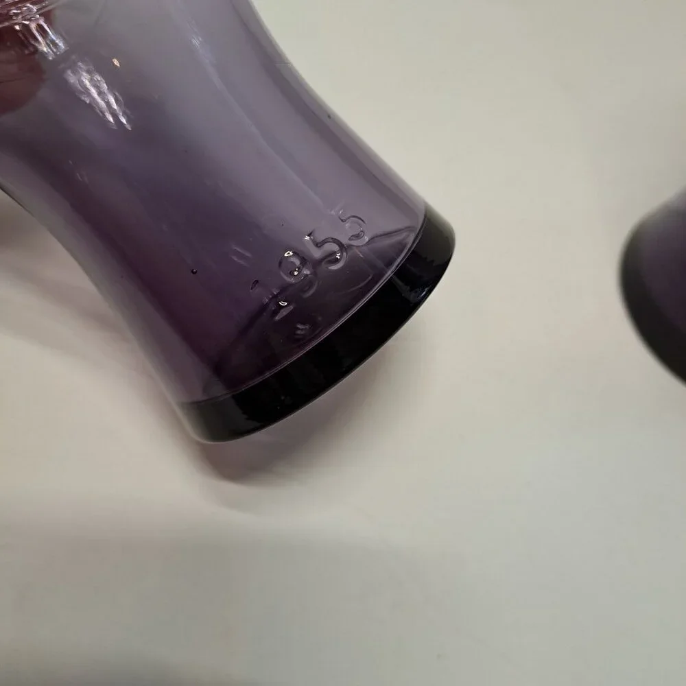 McDonalds mcdonald glasses