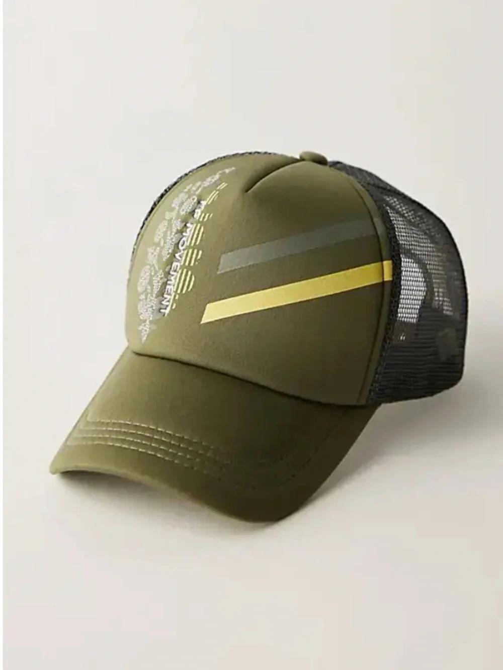 Free People hat nwt