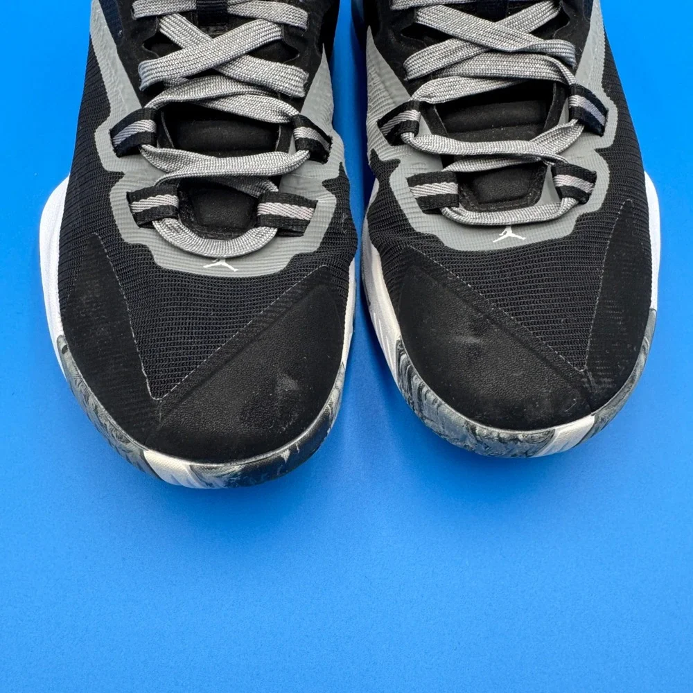 Jordan stylish basketball
