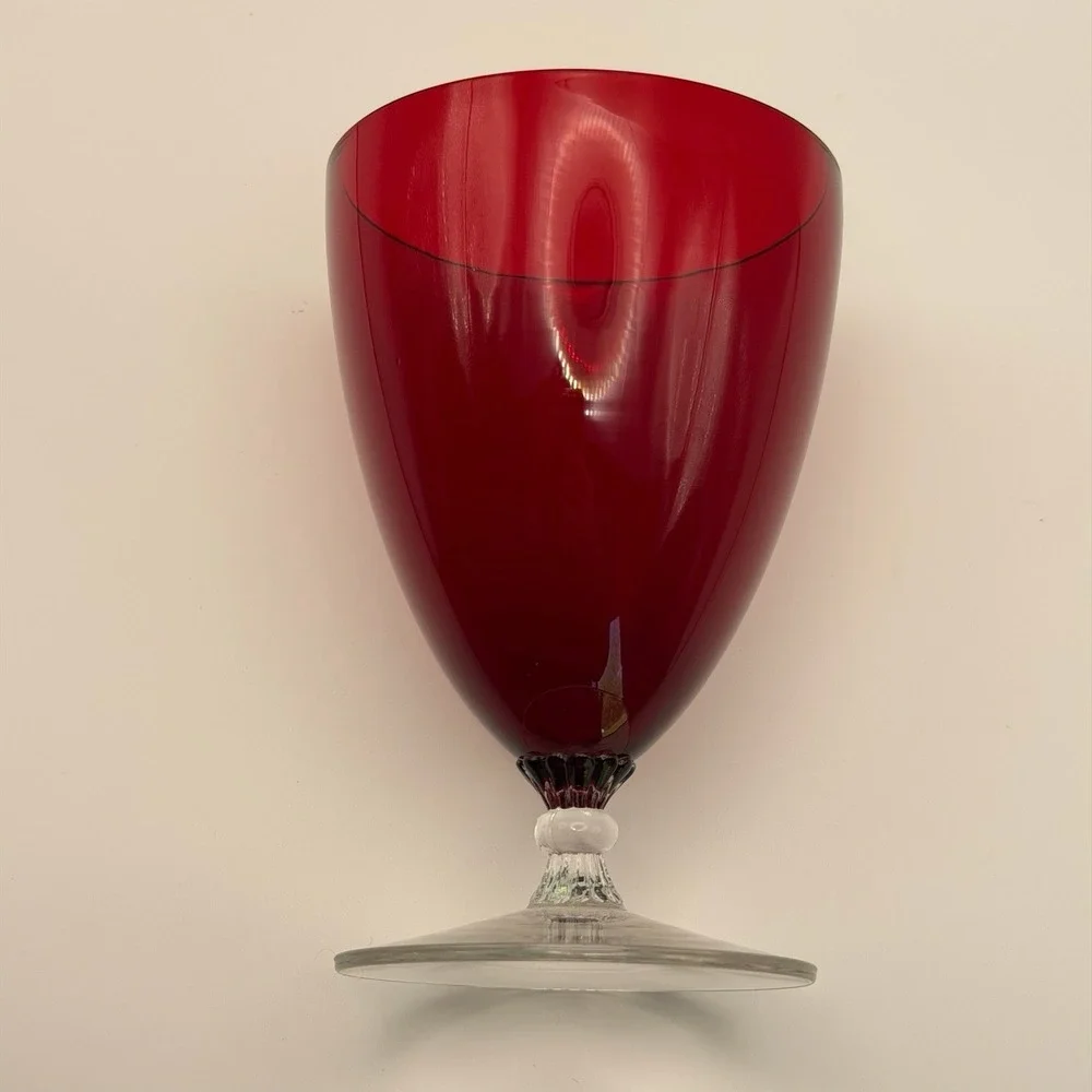The Unbranded Brand translucent deep exceptionally