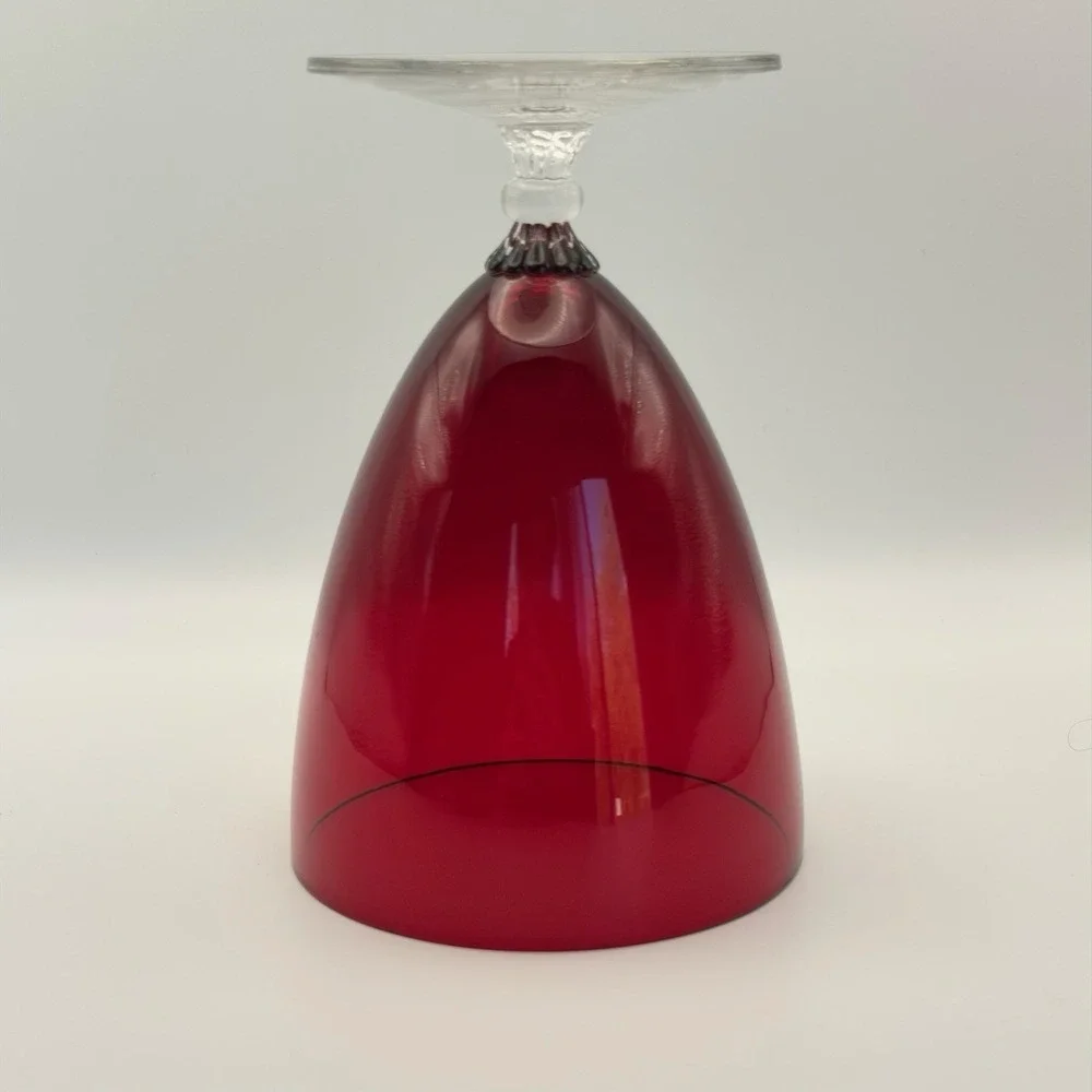 The Unbranded Brand or goblet great