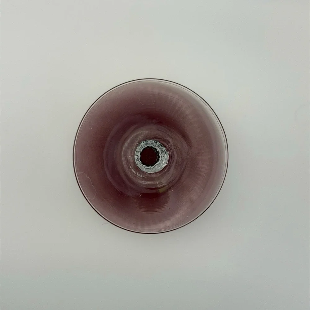 The Unbranded Brand drinkware silhouette