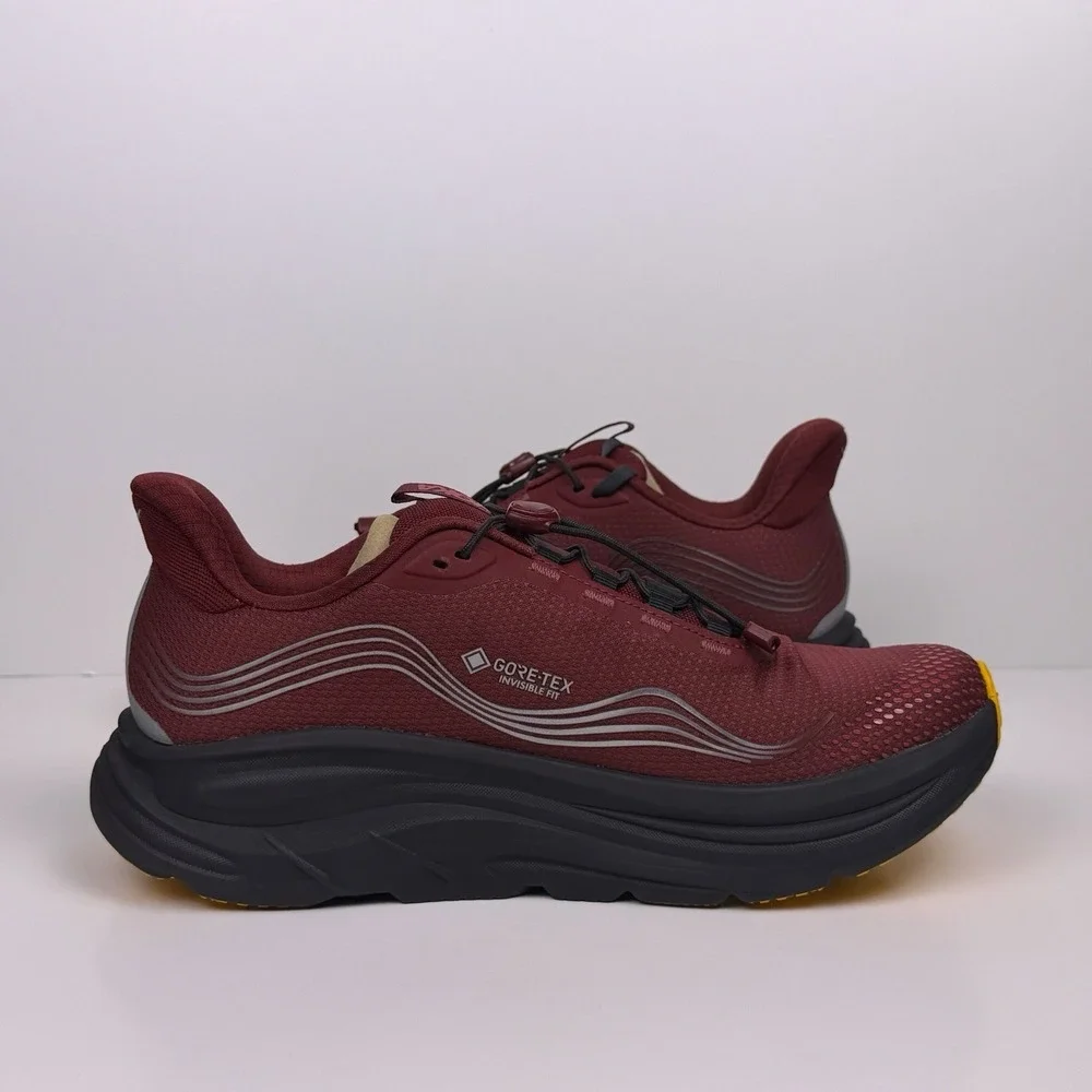 Hoka One One items like