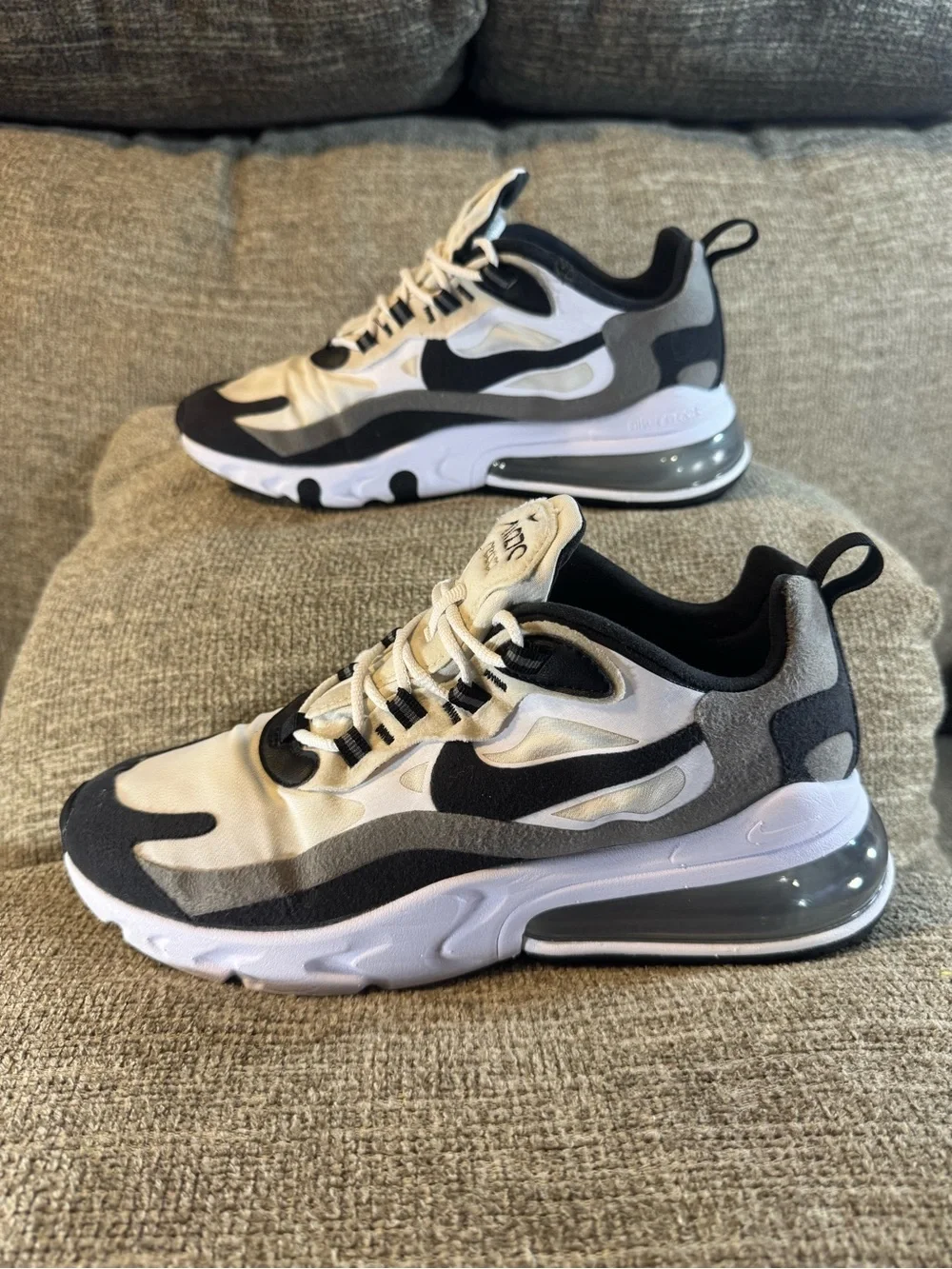 Nike air max