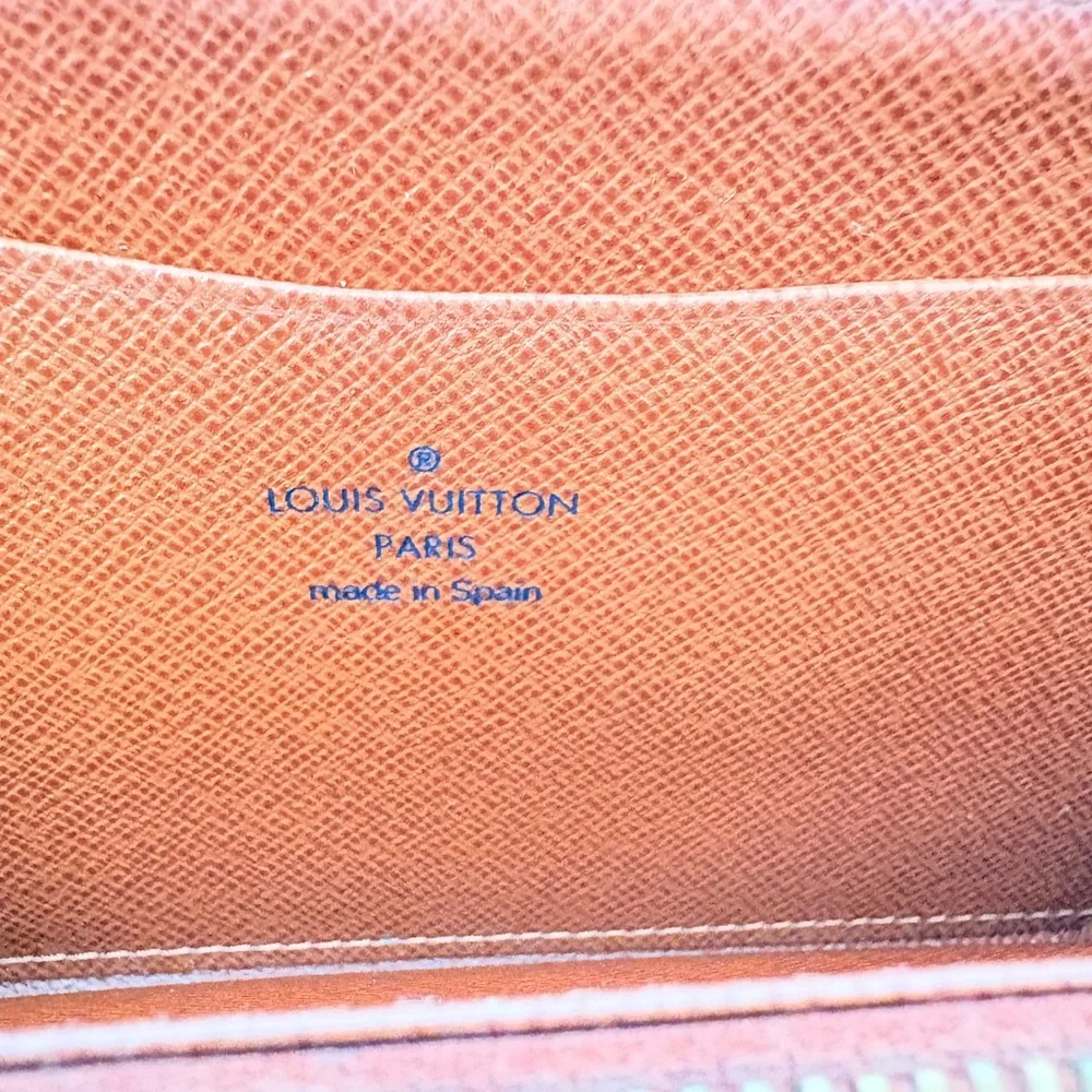 Louis Vuitton great vintage