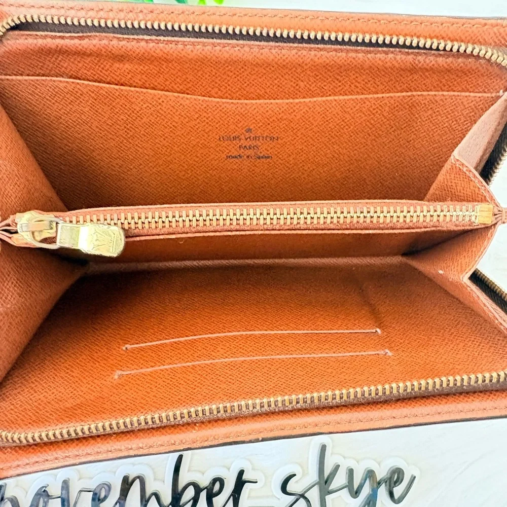 Louis Vuitton great vintage