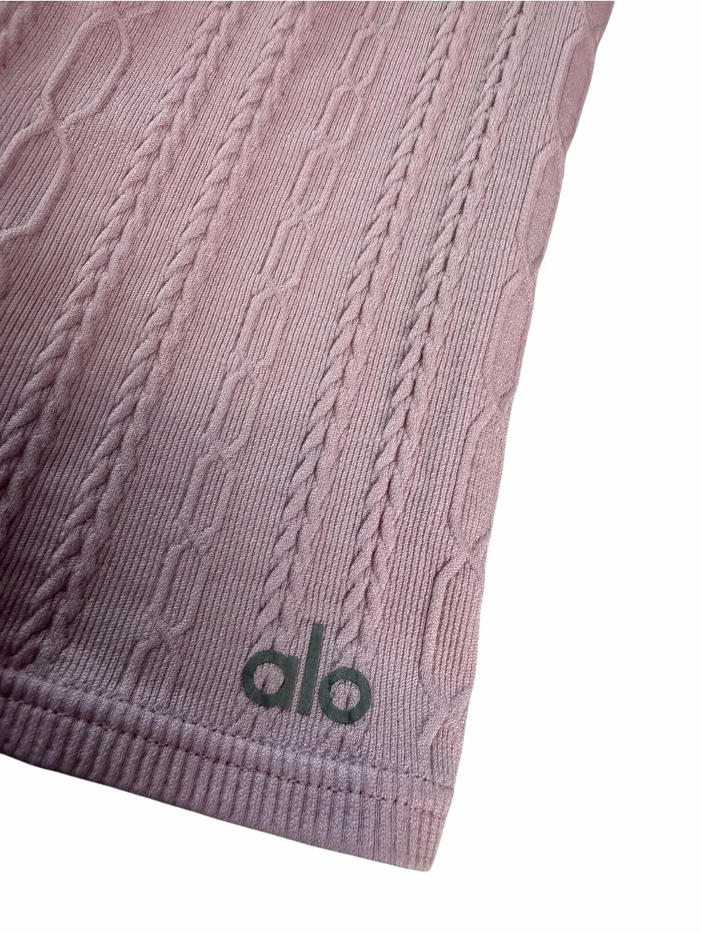 ALO Yoga alo yoga