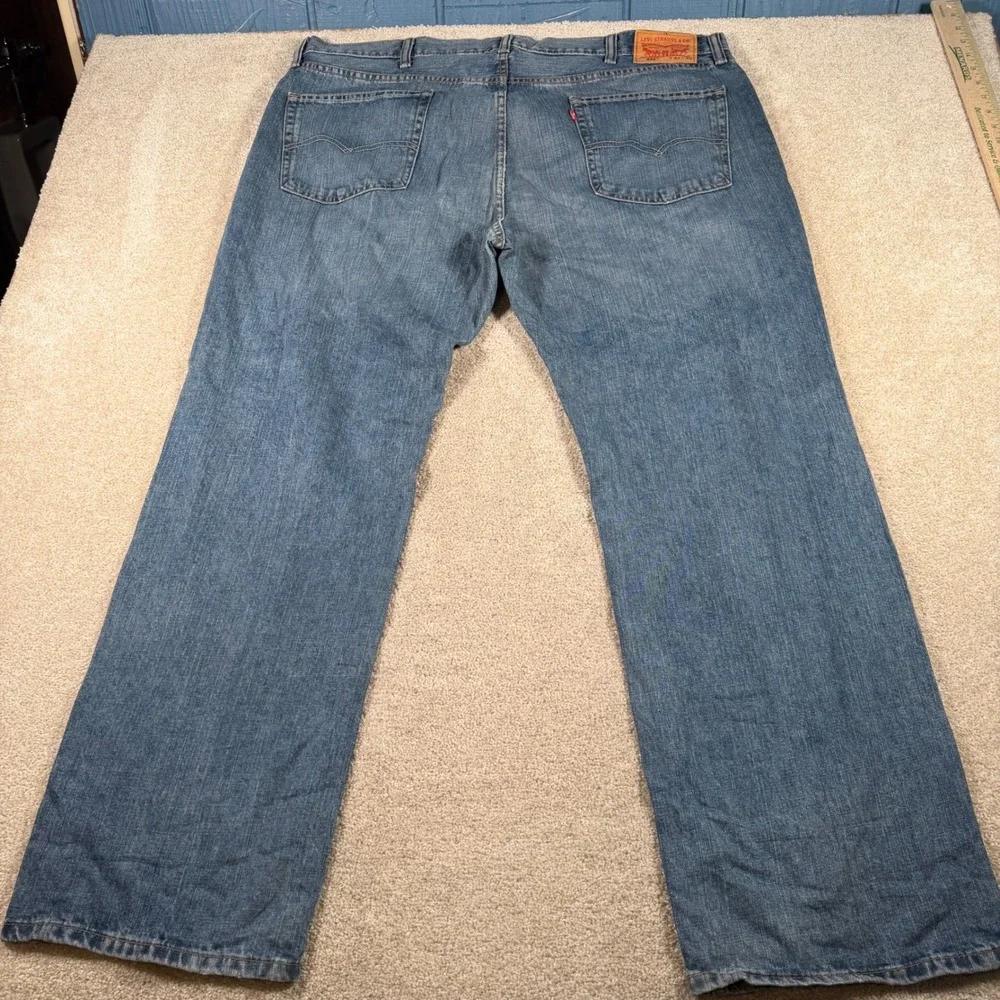 Levis levi 559
