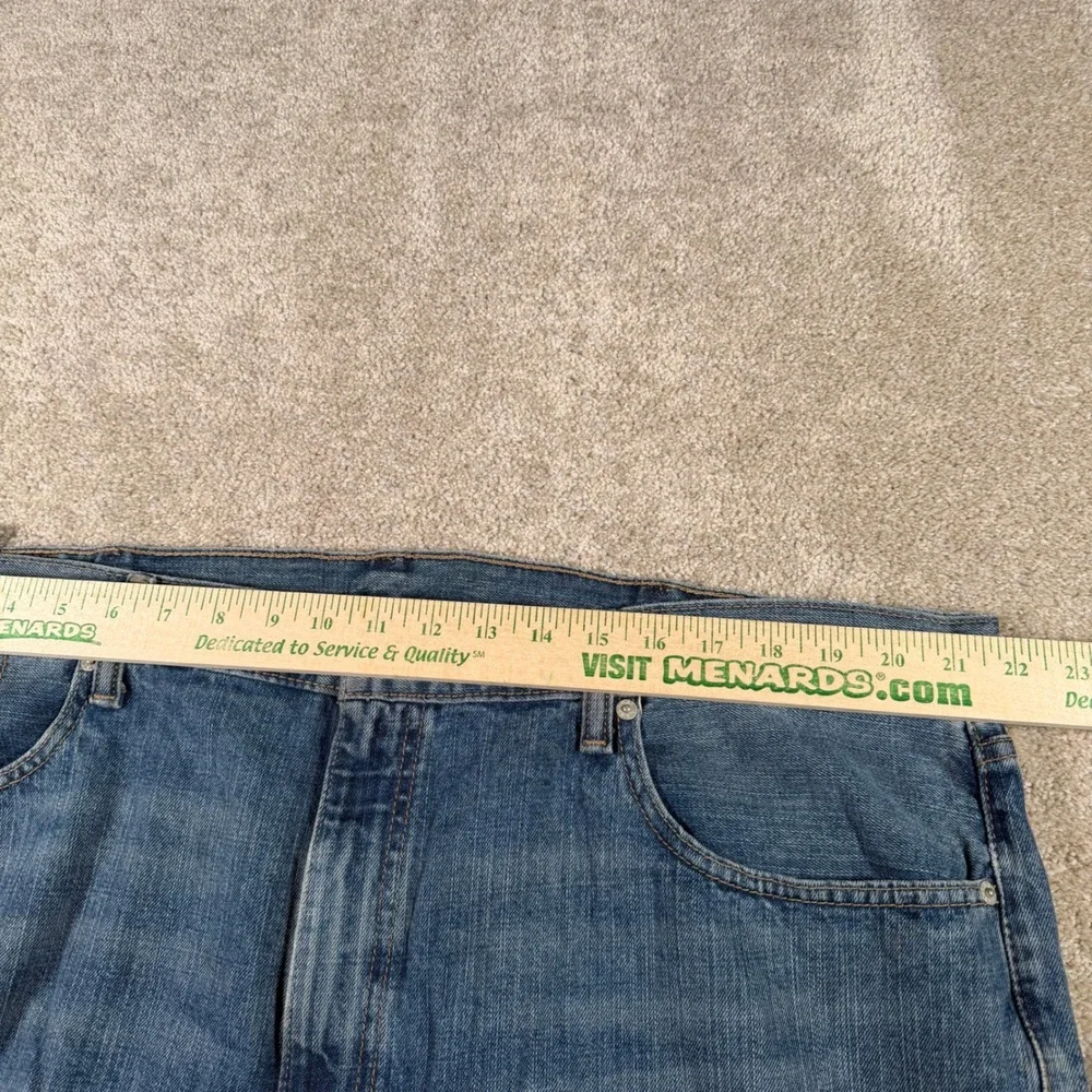 Levis levi 559
