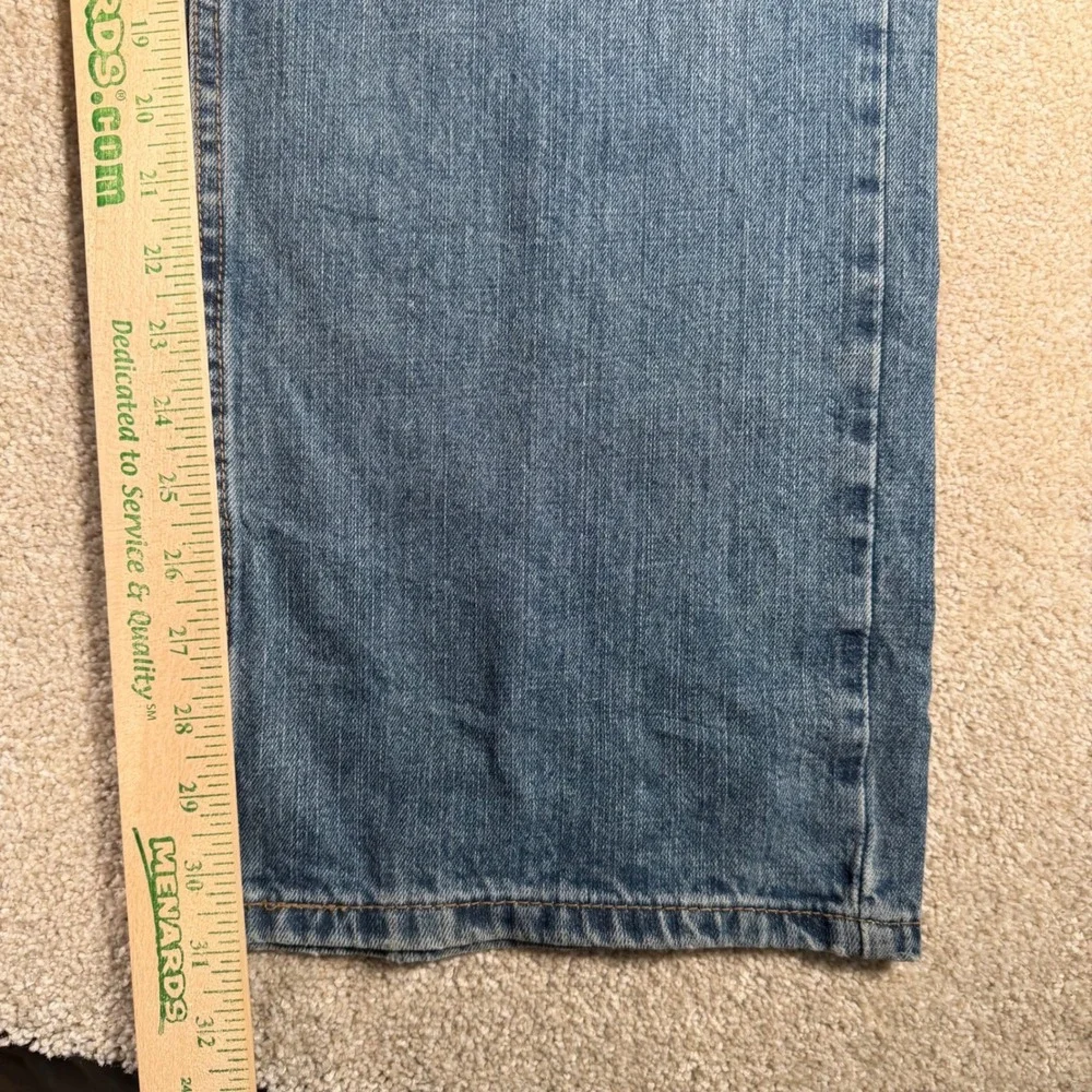 Levis levi 559