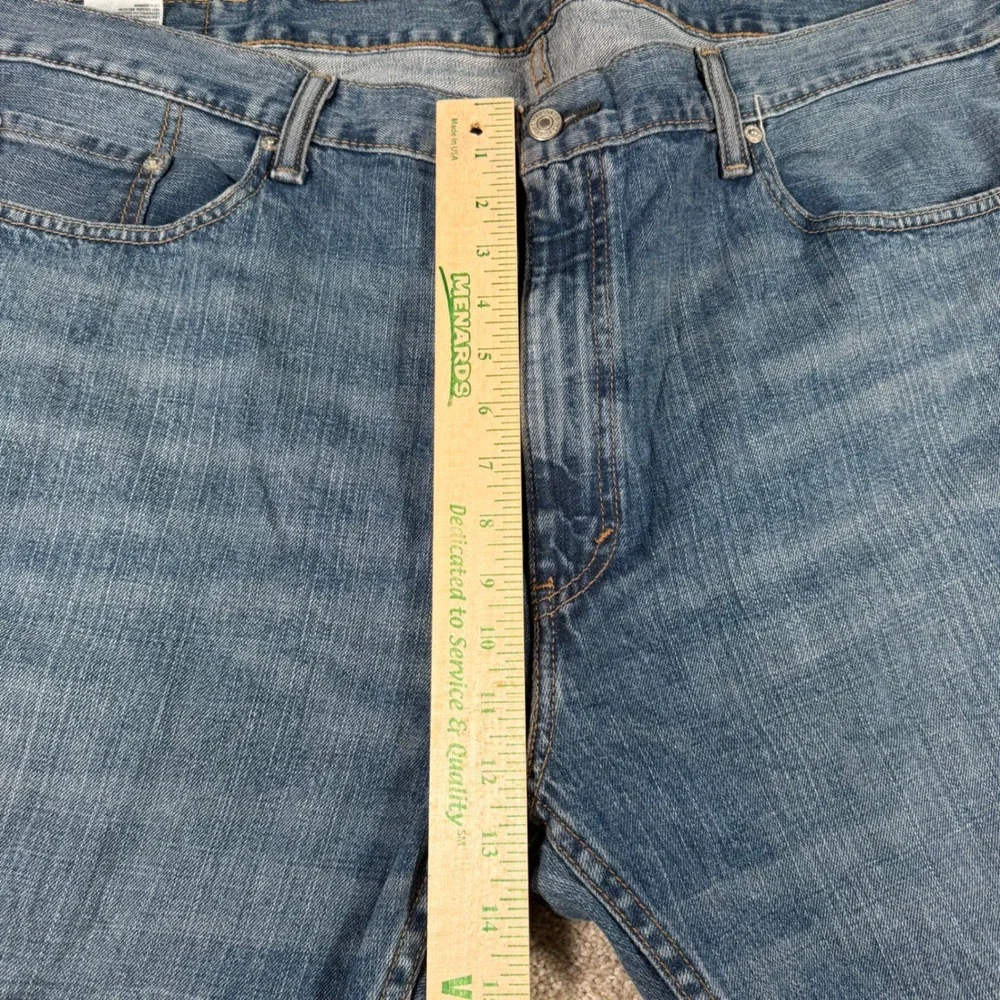 Levis levi 559