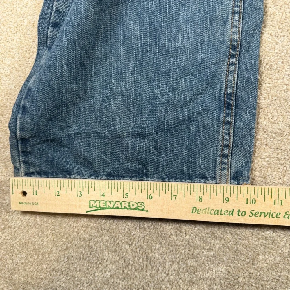Levis levi 559