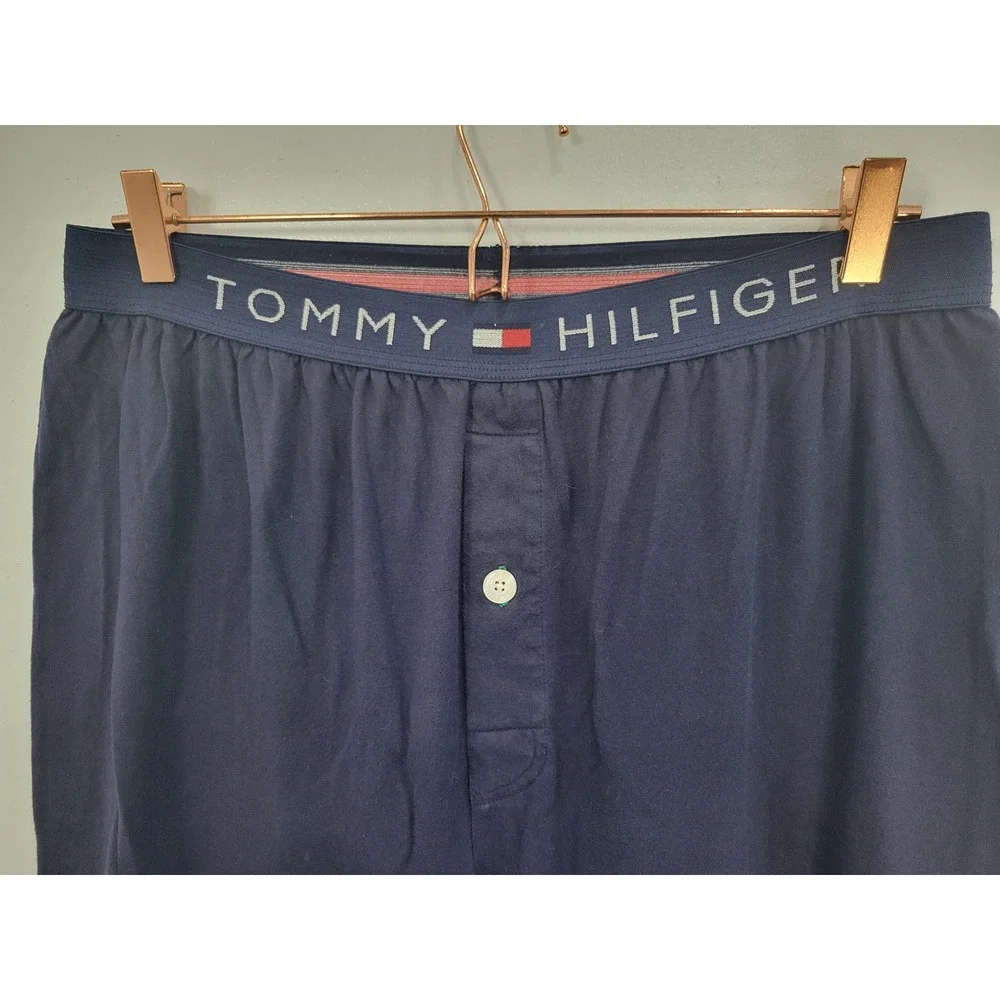 Tommy Hilfiger tommy hilfiger