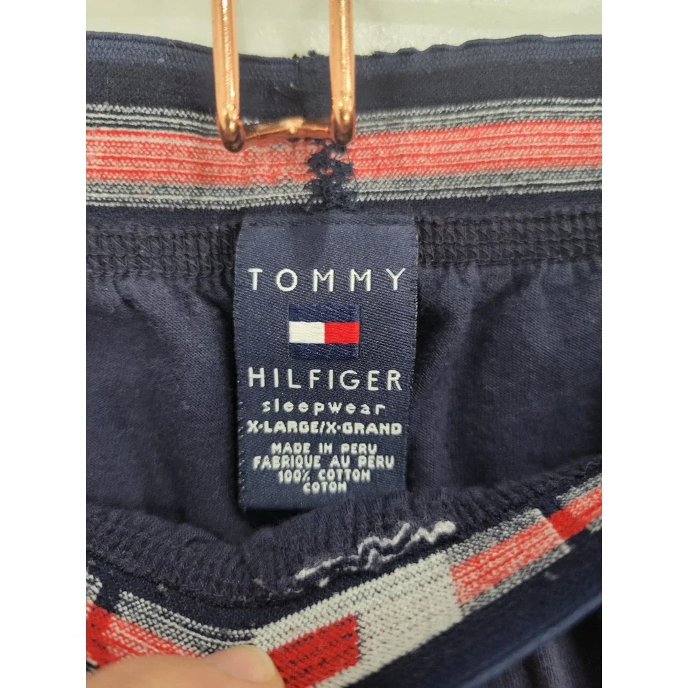 Tommy Hilfiger tommy hilfiger