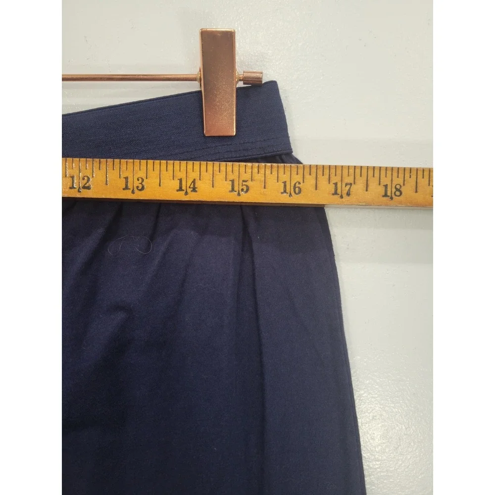Tommy Hilfiger tommy hilfiger
