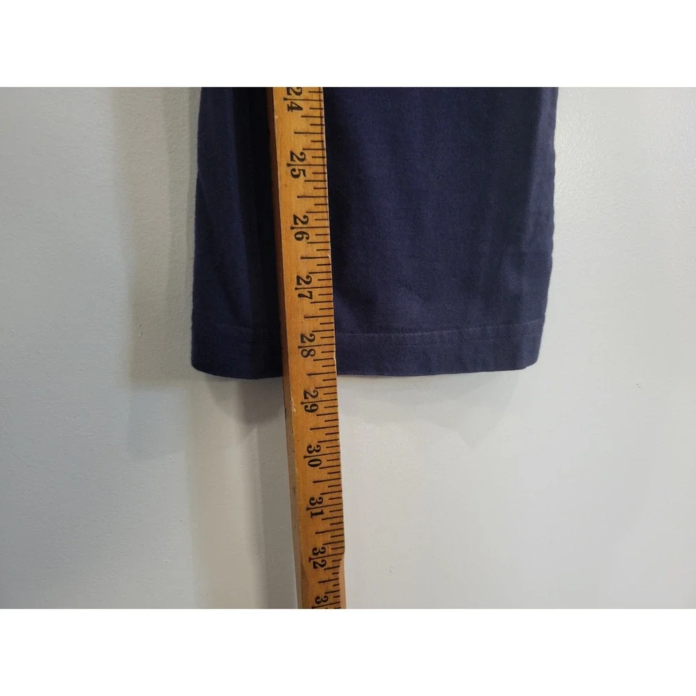 Tommy Hilfiger tommy hilfiger