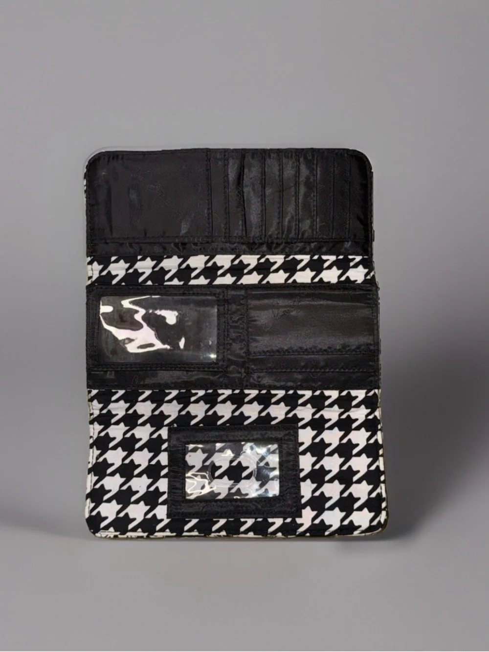 Vera Bradley vera bradley
