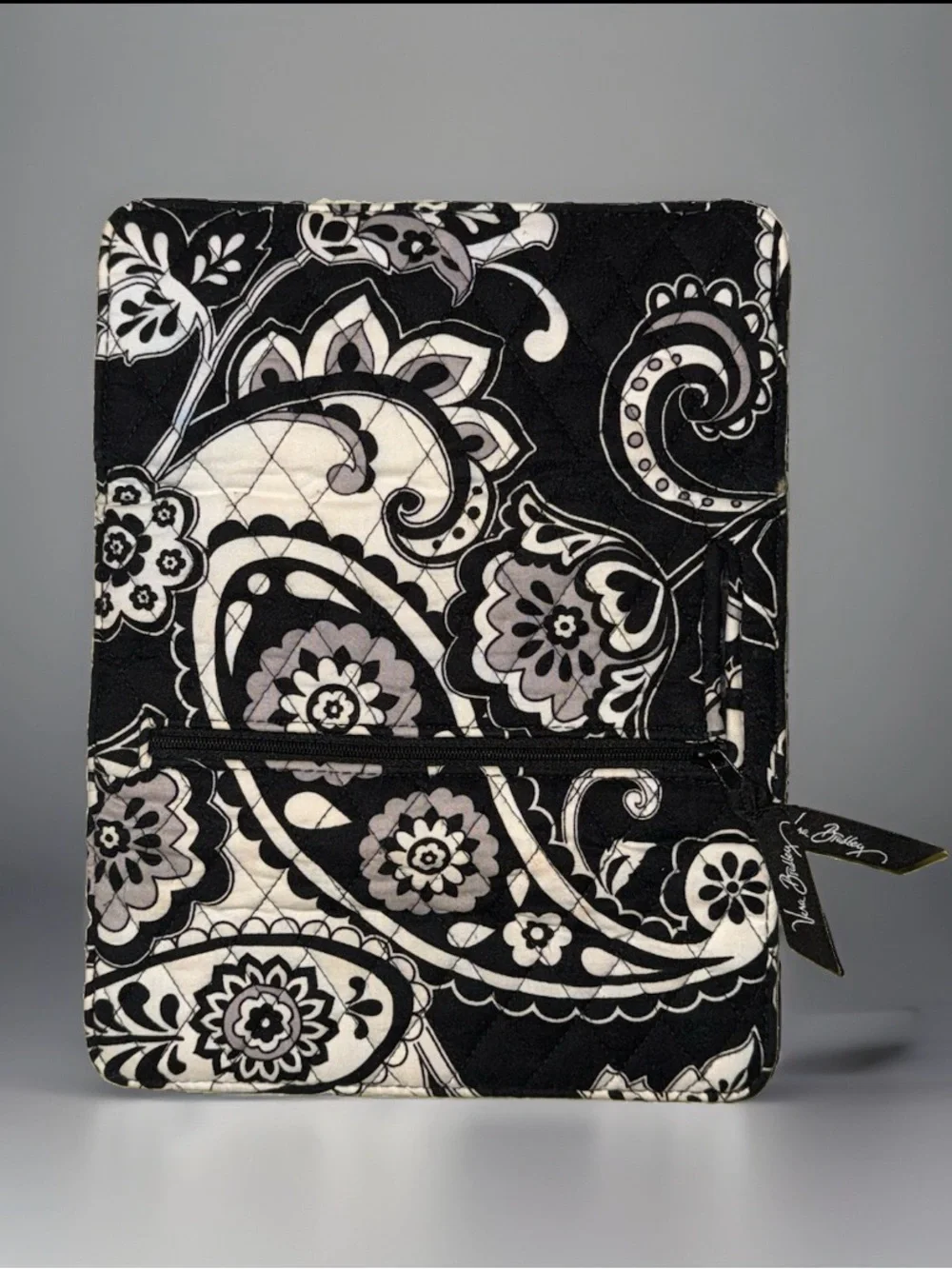 Vera Bradley vera bradley