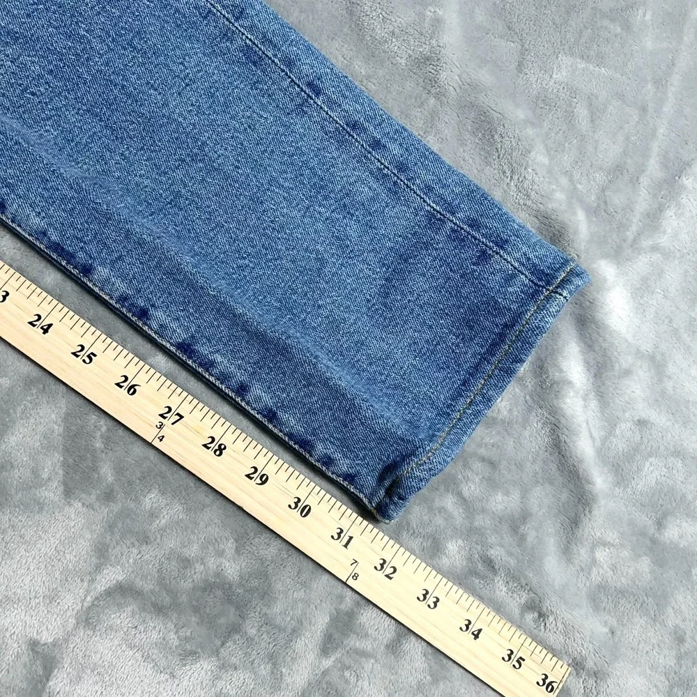 Levis levis made