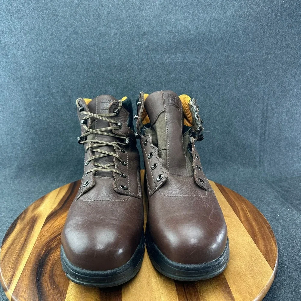 Timberland PRO timberland pro
