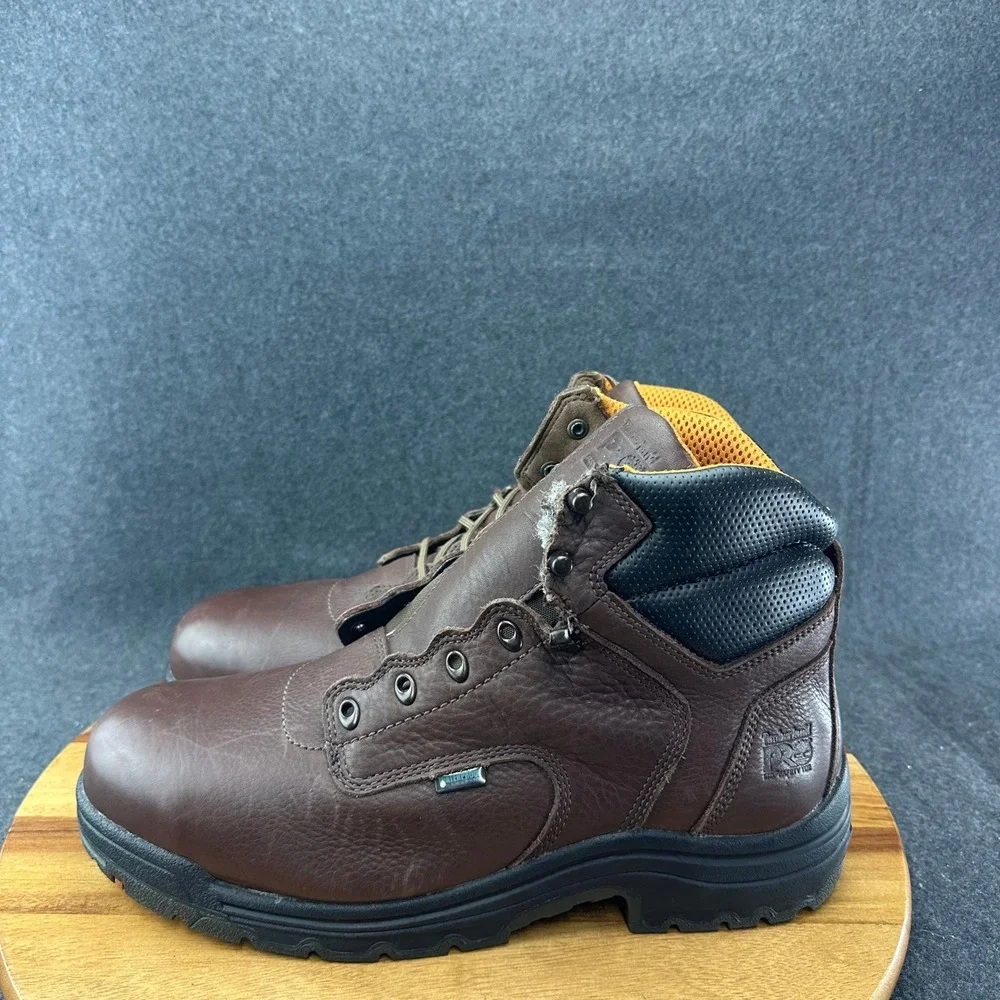 Timberland PRO timberland pro