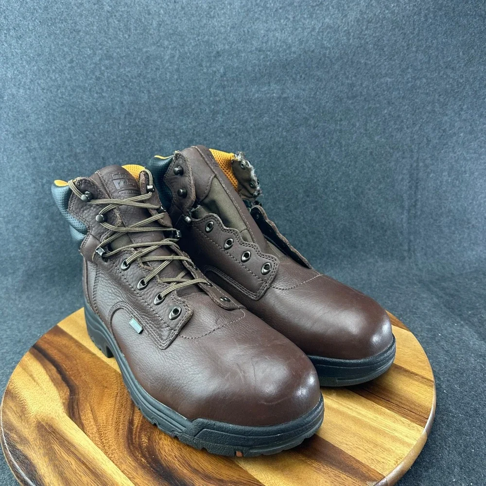 Timberland PRO timberland pro