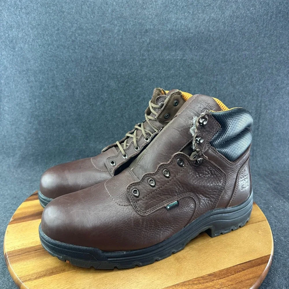 Timberland PRO timberland pro
