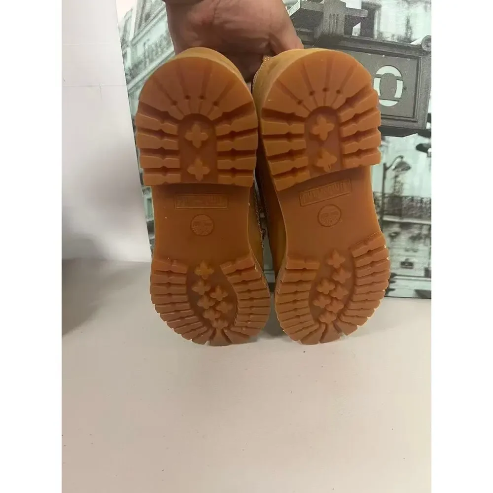 Timberland tb073538 waterproof