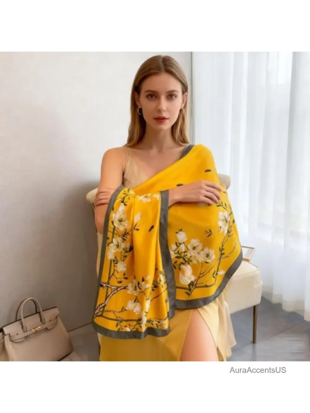 N/A this elegant