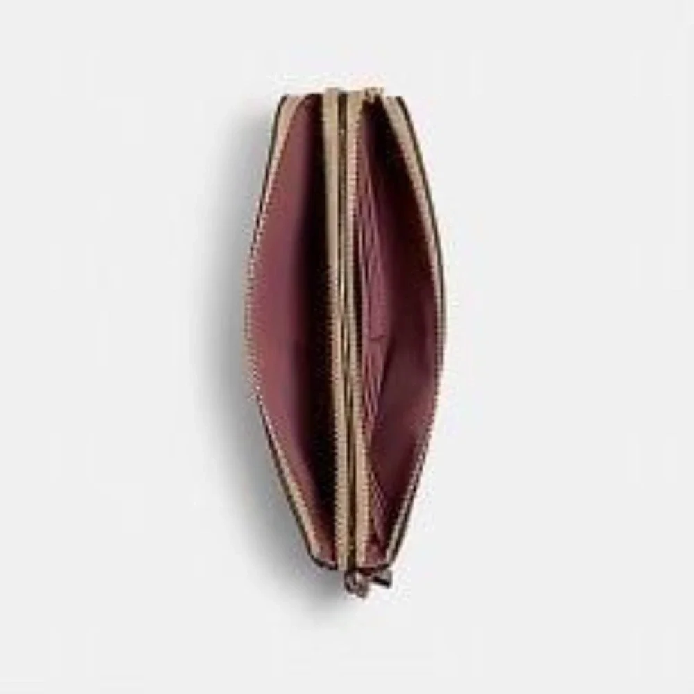 Coach brand new