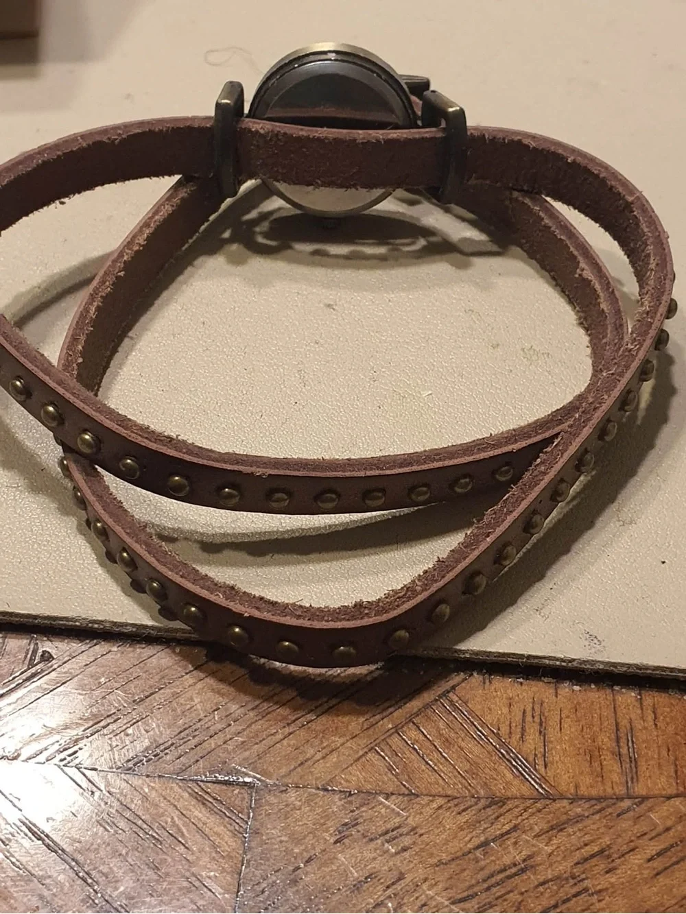 N/A 10 $20
