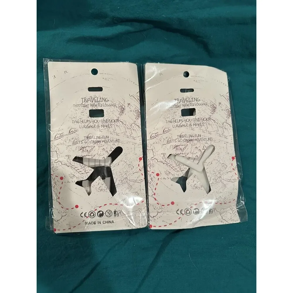 Disney **brand new**